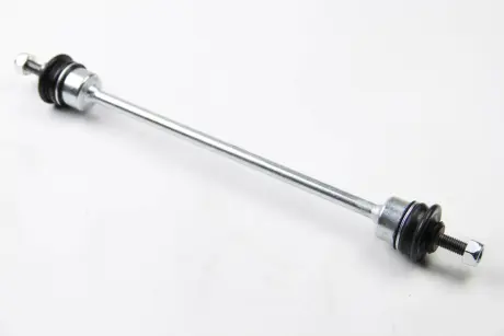Стійка стабілізатора передн (346mm) PEUGEOT 605 (6B) (89-99), CITROEN XM (-03) (96-00809) AYD APPLUS 9600809