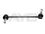Стійка стабілізатору передн лев (240mm) BMW 5 (E39) (-04) (96-00882) AYD APPLUS 9600882 (фото 1)