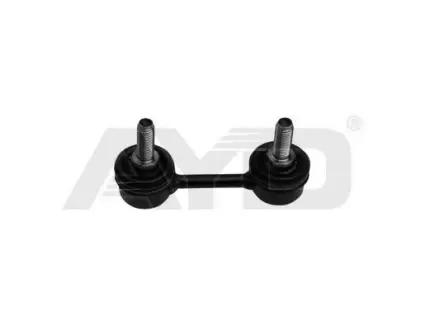 Стійка стабілізатора заднього Mitsubishi Colt (95-04), Lancer (83-03) (96-01080) AYD APPLUS 9601080