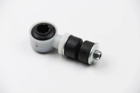Стійка стабілізатора переднього Opel Astra F, Vectra A (91-98) (83.5mm) (96-01100) AYD APPLUS 9601100