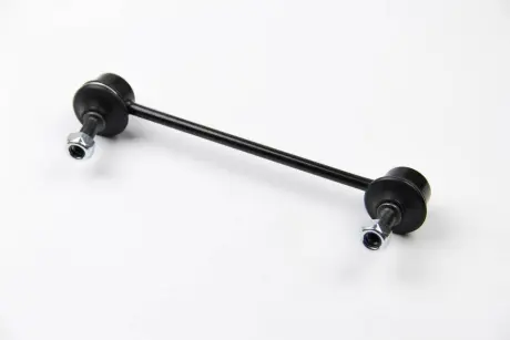 Стійка стабілізатора переднього Mitsubishi Carisma, Volvo S40 (95-) (96-01101) AYD APPLUS 9601101