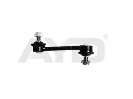 Стійка стабілізатора заднього Toyota Corolla (87-02), Camru (86-93) (96-01105) AYD APPLUS 9601105