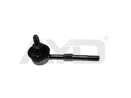 Стійка стабілізатора заднього Mitsubishi Carisma, Volvo S40 (05-) (96-01116) AYD APPLUS 9601116