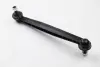 Стійка стабілізатору передн (300mm) OPEL ASTRA H (04-), INSIGNIA (08-), ZAFIRA (05-) (96-01351) AYD APPLUS 9601351 (фото 1)