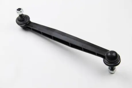 Стійка стабілізатору передн (300mm) OPEL ASTRA H (04-), INSIGNIA (08-), ZAFIRA (05-) (96-01351) AYD APPLUS 9601351