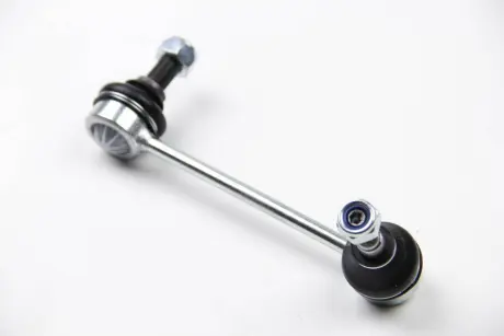 Стійка стабілізатору передн лів (152mm) MB W140 (91-98) (96-01662) AYD APPLUS 9601662