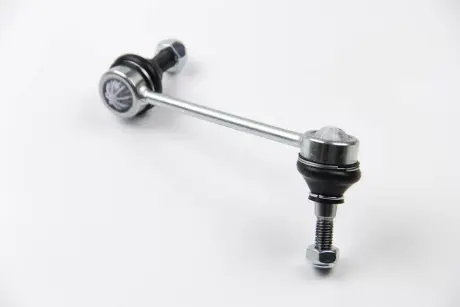 Стійка стабілізатору передн прав (152mm) MB W140 (91-98) (96-01663) AYD APPLUS 9601663