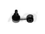 Стійка стабілізатора переднего Seat Toledo (91-99)/VW Golf (91-98) (96-02364) AYD APPLUS 9602364 (фото 1)