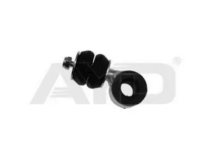 Стійка стабілізатору передн (77mm) AUDI A6 (04-), VW POLO (-09), PASSAT B5.5 (-05) (96-02995) AYD APPLUS 9602995