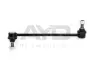 Стійка стабілізатора переднього Toyota Camry, Highlander (01), Avalon (05)/Lexus RX 330, ES330 (04) (96-02996) AYD APPLUS 9602996 (фото 1)