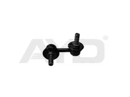 Стійка стабілізатора переднього правого Mazda Xedos 9 (93-00) (96-03029) AYD APPLUS 9603029
