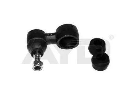Стійка стабілізатора переднього Land Rover Defender (95-16), Discovery (89-98) (96-03042) AYD APPLUS 9603042