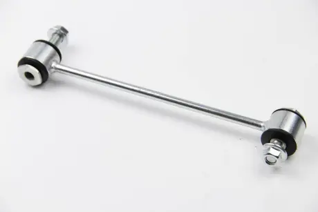Стійка стабілізатору задн (230mm) MB S-CLASS (C140, W140) (-99), S-CLASS (W220) (-05) (96-03083) AYD APPLUS 9603083