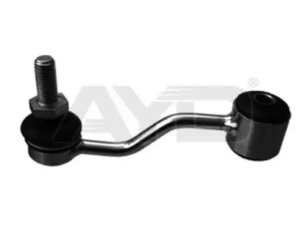 Стійка стабілізатора заднього Volvo 440,460,480 (88-96) (96-03093) AYD APPLUS 9603093