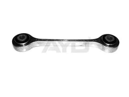 Стійка стабілізатору AUDI Q7 (4LB) (-16), PORSCHE CAYENNE (9PA, 9A) (02-), VW TOUAREG (02-) (96-03097) AYD APPLUS 9603097