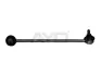 Стійка стабілізатора переднього ліва BMW X3 E83 (03-11) (96-03396) AYD APPLUS 9603396 (фото 1)