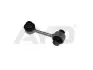 Стійка стабілізатору задн Audi A8 (02-10) (96-03465) AYD APPLUS 9603465 (фото 1)