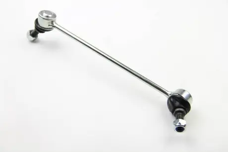 Стійка стабілізатору передн прав (280mm) MB VIANO (W639) (03-) (96-03478) AYD APPLUS 9603478