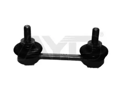 Стійка стабілізатора заднього (лев/прав) BMW X3 (E83) (03-11) (96-03492) AYD APPLUS 9603492