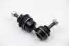 Стійка стабілізатору передн (75.8mm) FORD FOCUS (-11), C-MAX (-10), MAZDA 3 (BK, BL) (-14), 5 (05-) (96-04518) AYD APPLUS 9604518 (фото 1)