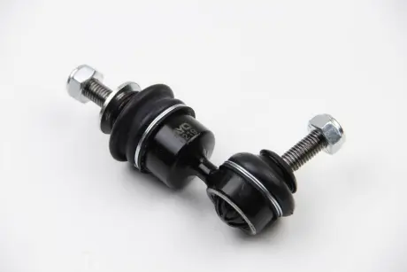 Стійка стабілізатору передн (75.8mm) FORD FOCUS (-11), C-MAX (-10), MAZDA 3 (BK, BL) (-14), 5 (05-) (96-04518) AYD APPLUS 9604518