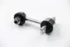 Стійка стабілізатору задн (90mm) AUDI A4 B6, B7 (-09), SEAT EXEO (-13) (96-05066) AYD APPLUS 9605066 (фото 1)