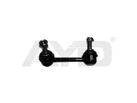 Стійка стабілізатора задн прав HONDA CR-V II (RD) (-07) (96-05083) AYD APPLUS 9605083