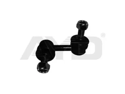 Стійка стабілізатору передн (65mm) NISSAN X-TRAIL (-18) (96-05122) AYD APPLUS 9605122