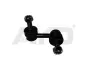 Стійка стабілізатора передн (65mm) NISSAN X-TRAIL (T30, T31) (-18) (96-05123) AYD APPLUS 9605123 (фото 1)