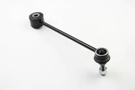 Стійка стабілізатору передн (241mm) VW CADDY (04-) (96-05270) AYD APPLUS 9605270