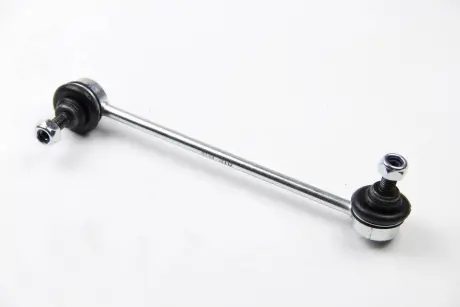 Стійка стабілізатору передн лев (230mm) MERCEDES-BENZ VITO (W638) (-03) (96-05359) AYD APPLUS 9605359