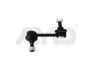 Стійка стабілізатора переднього ліва Honda Accord (03)/Acura TSX (04) (96-05402) AYD APPLUS 9605402 (фото 1)