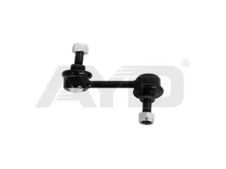 Стійка стабілізатора переднього права Honda Accord (03)/Acura TSX (04) (96-05403) AYD APPLUS 9605403