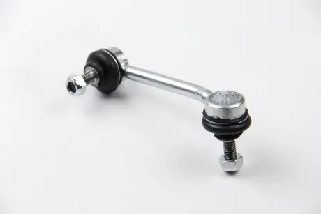 Стійка стабілізатору (129mm) передн лев MB SPRINTER (905) (-06) (96-05456) AYD APPLUS 9605456