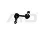 Стійка стабілізатора переднього ліва Nissan Almera (01-) (96-05750) AYD APPLUS 9605750 (фото 1)