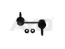 Стійка стабілізатору (100mm) задн PEUGEOT BOXER (06-), CITROEN JUMPER III (06-), FIAT DUCATO (250, 290) (96-07013) AYD APPLUS 9607013 (фото 1)