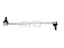 Стійка стабілізатору передн (360mm) TOYOTA RAV 4 (05-), AURIS (06-), COROLLA (06-), LEXUS NX (Z1) (14-) (96-07202) AYD APPLUS 9607202 (фото 1)