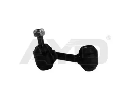 Стійка стабілізатора задн (71mm) CHEVROLET CRUZE (09-), MALIBU (V300) (12-), OPEL INSIGNIA (08-) (96-08703) AYD APPLUS 9608703
