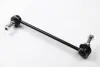 Стійка стабілізатору передн (264mm) RENAULT GRAND SCENIC (09-), FLUENCE (10-) (96-08913) AYD APPLUS 9608913 (фото 1)
