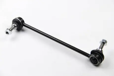 Стійка стабілізатору передн (264mm) RENAULT GRAND SCENIC (09-), FLUENCE (10-) (96-08913) AYD APPLUS 9608913