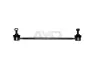 Стійка стабілізатору передн (300mm) SUZUKI GRAND VITARA II (JT, TE, TD) (05-) (96-09120) AYD APPLUS 9609120 (фото 1)