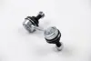 Стійка стабілізатору задн прав (80mm) DODGE AVENGER (07-), MITSUBISHI LANCER (00-), ASX (09-), PEUGEOT 4007 (07-) (96-09158) AYD APPLUS 9609158 (фото 1)