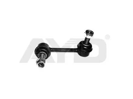 Стойка APPLUS 9609207