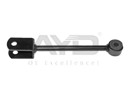 Стійка стабілізатора заднього MB Sprinter 901, 902, 903, 904 (95-) (96-09211) AYD APPLUS 9609211