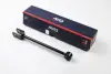 Стійка стабілізатору (302mm) задн MB SPRINTER (904) (-06), VW CRAFTER (06-) (96-09234) AYD APPLUS 9609234 (фото 1)
