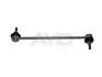 Стійка стабілізатору передн (297mm) FIAT DOBLO (263) (09-), OPEL COMBO (12-) (96-09241) AYD APPLUS 9609241 (фото 1)
