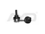 Стійка стабілізатору переднього права (50mm) IVECO DAILY III (-09) (96-09654) AYD APPLUS 9609654 (фото 1)