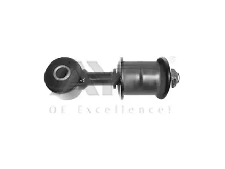 Стійка стабілізатору передн у зборі (94mm) LAND CRUISER 100 (J1) (-08), LEXUS LX (UZJ100) (-08) (96-09807) AYD APPLUS 9609807