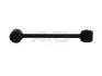 Стійка стабілізатору (230mm) передн JEEP GRAND CHEROKEE III (WH, WK)(04-), COMMANDER (XK, XH) (05-) (96-10050) AYD APPLUS 9610050 (фото 1)