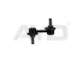 Стійка стабілізатору передн (60mm) SUBARU IMPREZA (07-), FORESTER (02-), LEGACY (-15) (96-10881) AYD APPLUS 9610881 (фото 1)